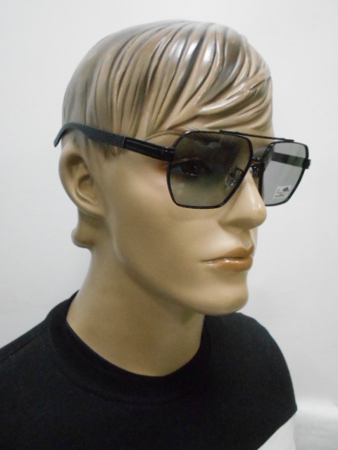  Мужские очки хамелеон