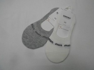  Следики жен. miumiu