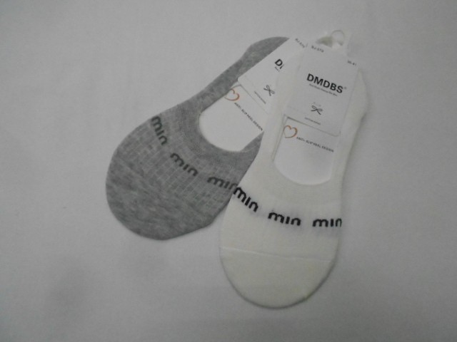  Следики жен. miumiu