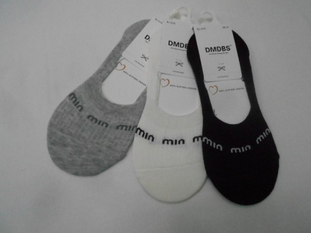  Следики жен. miumiu