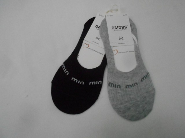  Следики жен. miumiu