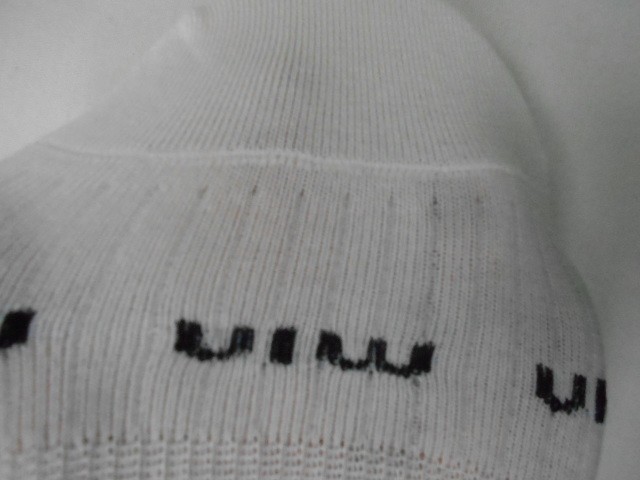  Следики жен. miumiu