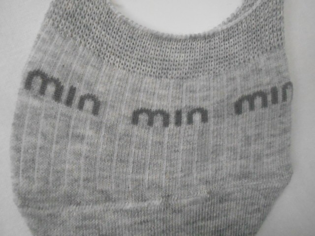  Следики жен. miumiu