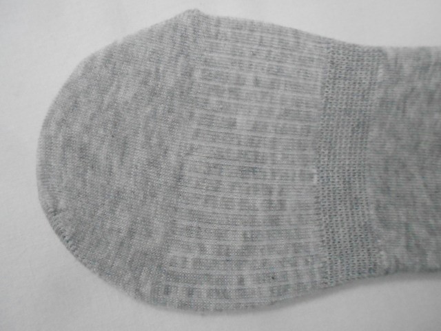  Следики жен. miumiu