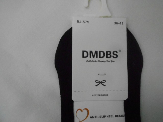  Следики жен. miumiu