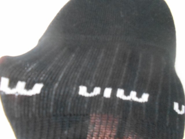  Следики жен. miumiu