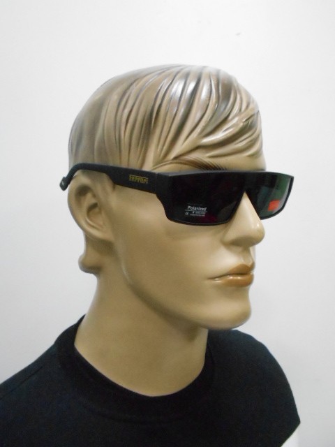   Мужские очки