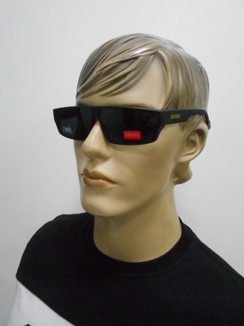   Мужские очки