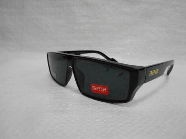   Мужские очки