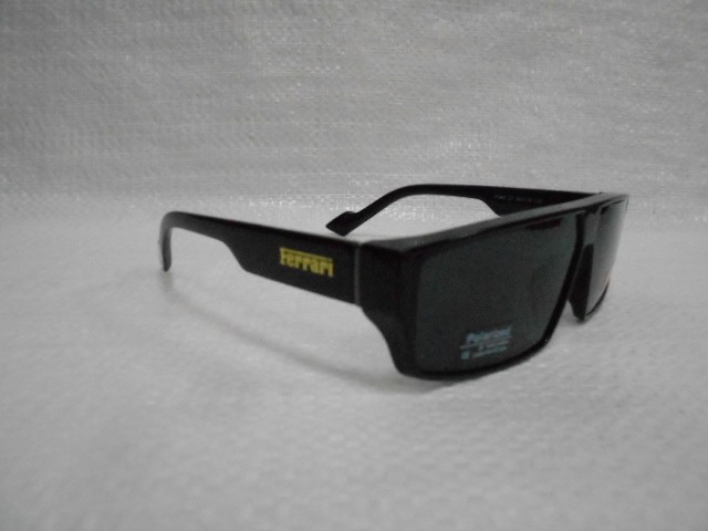   Мужские очки