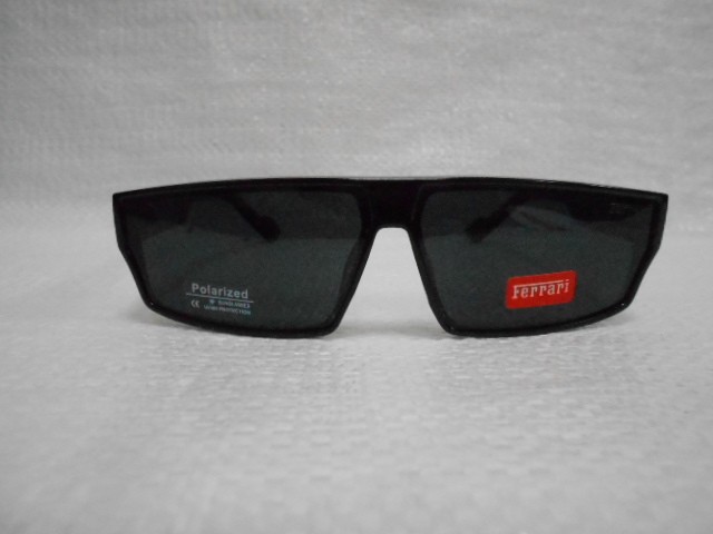   Мужские очки