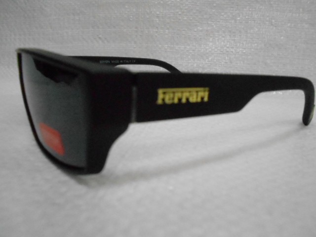   Мужские очки