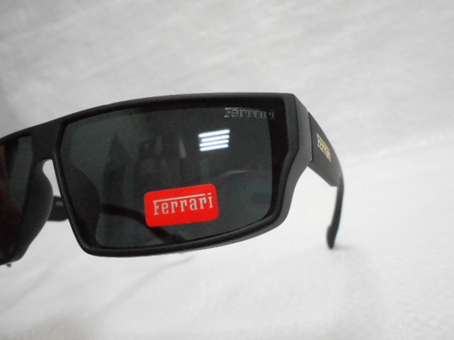   Мужские очки