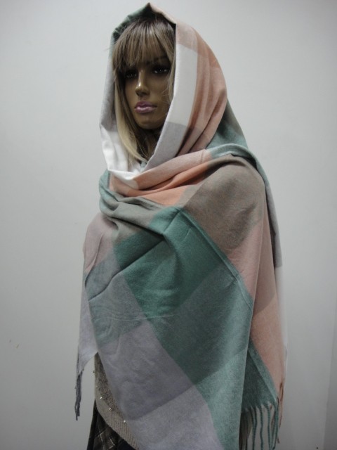  Клетка палантин