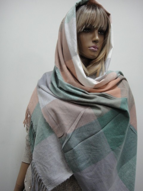  Клетка палантин