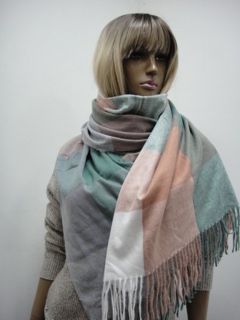  Клетка палантин