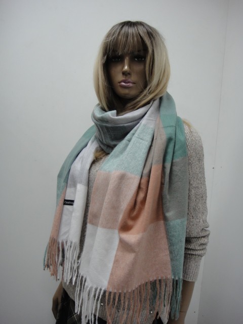  Клетка палантин