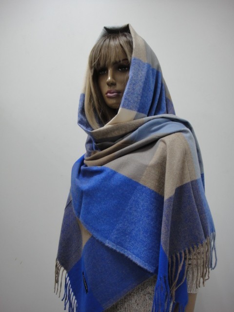  Клетка палантин