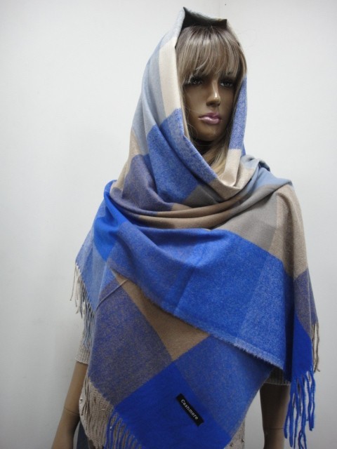  Клетка палантин