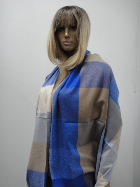  Клетка палантин