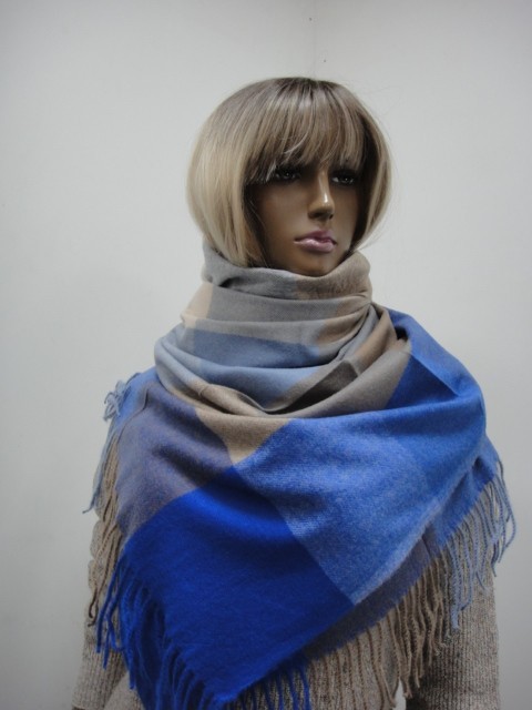  Клетка палантин