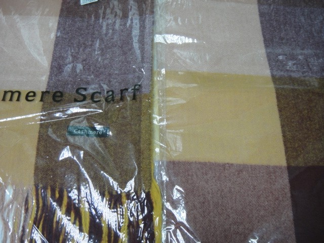  Клетка палантин