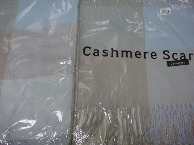  Клетка палантин