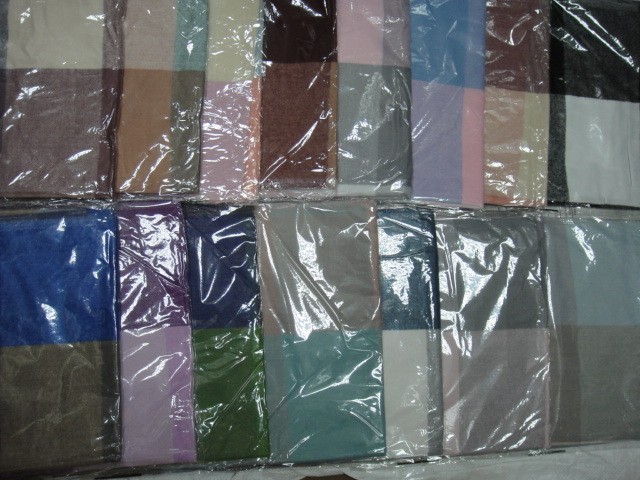  Клетка палантин