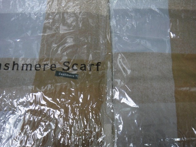  Клетка палантин