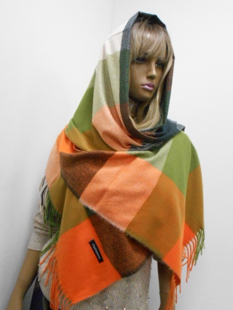  Клетка палантин