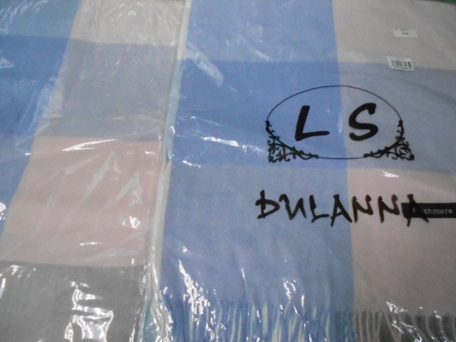  Клетка палантин