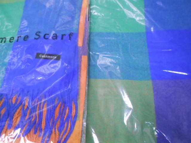  Клетка палантин