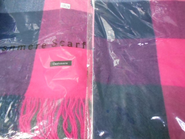  Клетка палантин