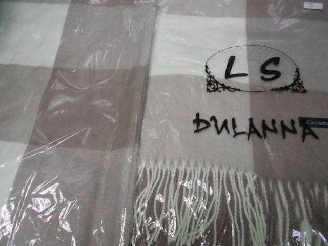  Клетка палантин