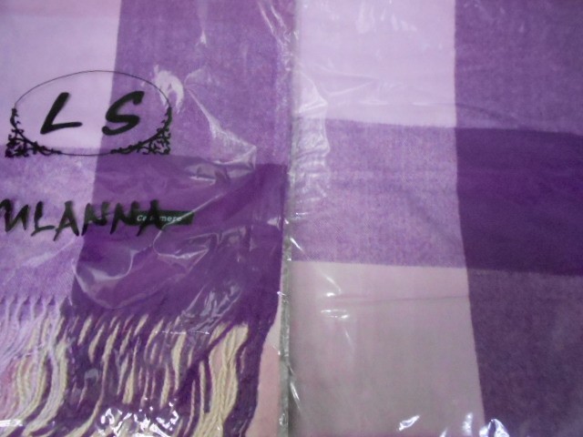  Клетка палантин