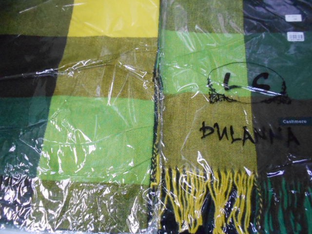  Клетка палантин