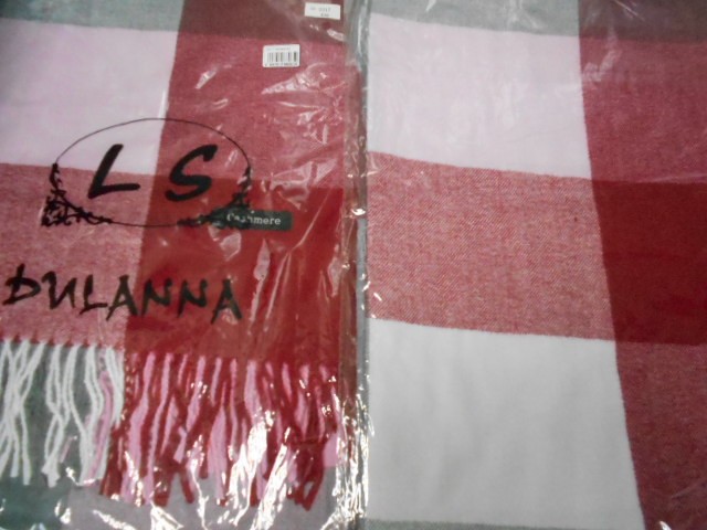  Клетка палантин