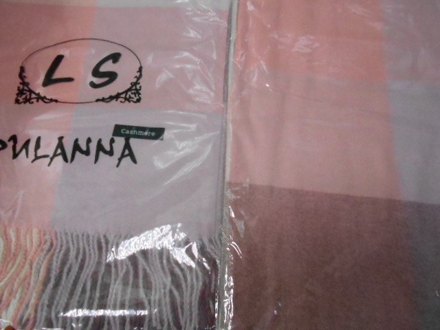  Клетка палантин