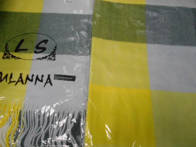  Клетка палантин