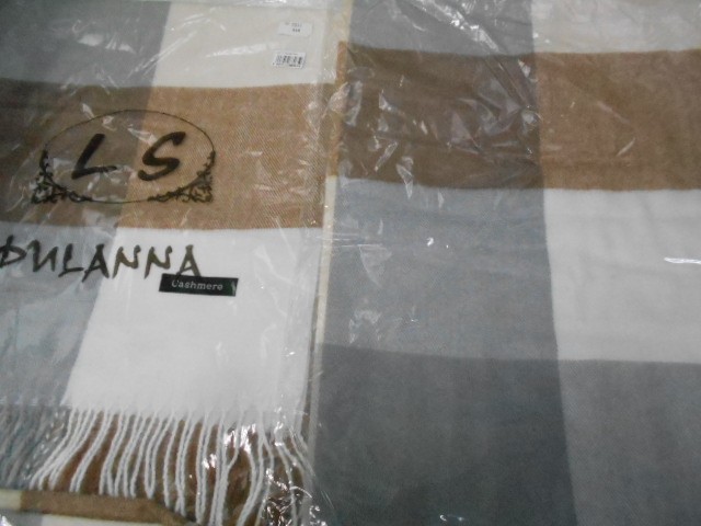  Клетка палантин