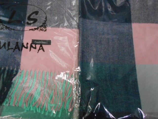  Клетка палантин