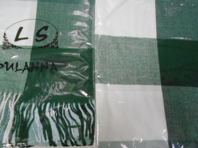  Клетка палантин