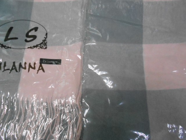  Клетка палантин