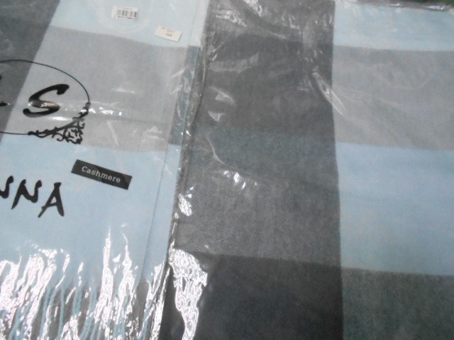  Клетка палантин