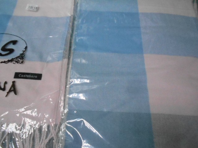  Клетка палантин