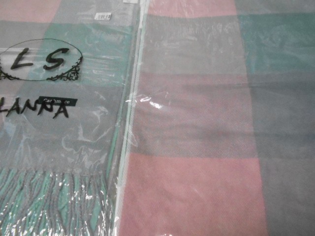  Клетка палантин