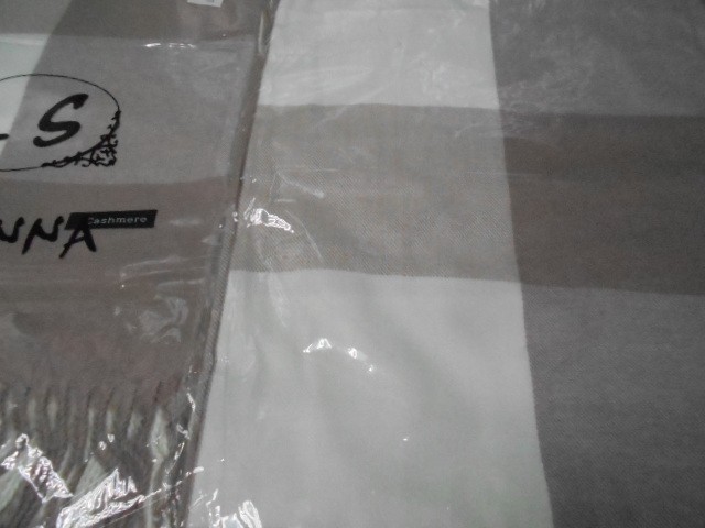  Клетка палантин