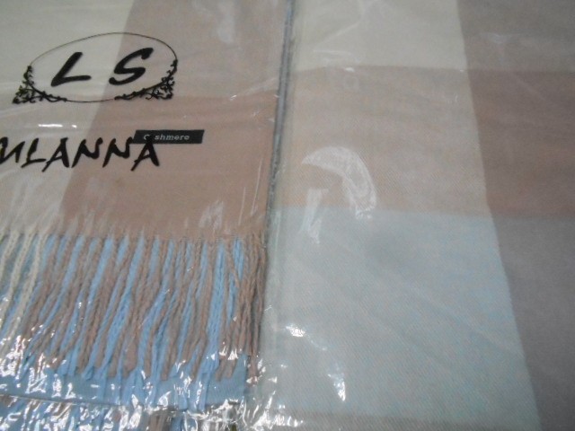  Клетка палантин