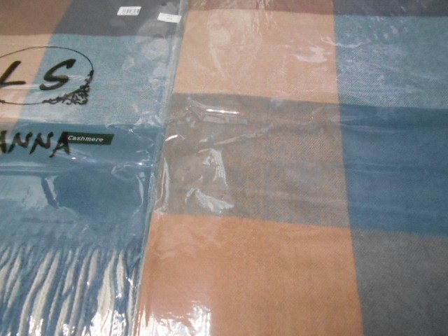  Клетка палантин