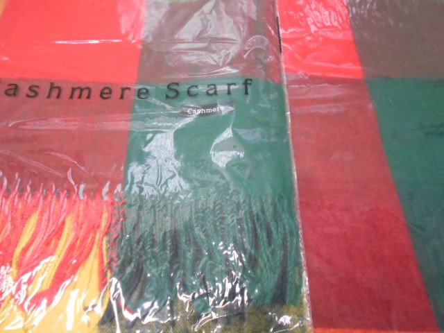  Клетка палантин